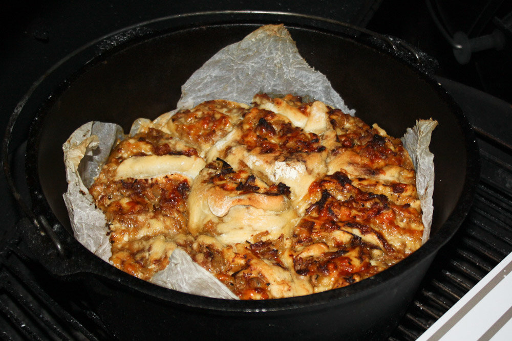 Himmelfahrt_Grillen_031 (1 von 1).jpg