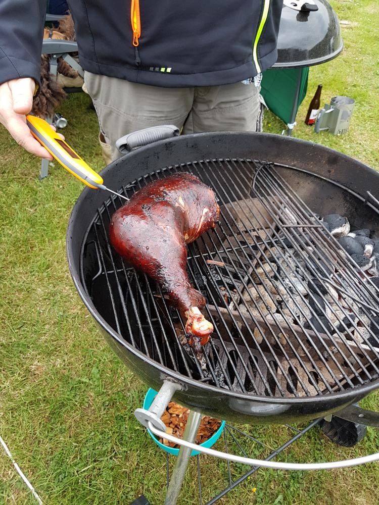 20180510_160916.jpg