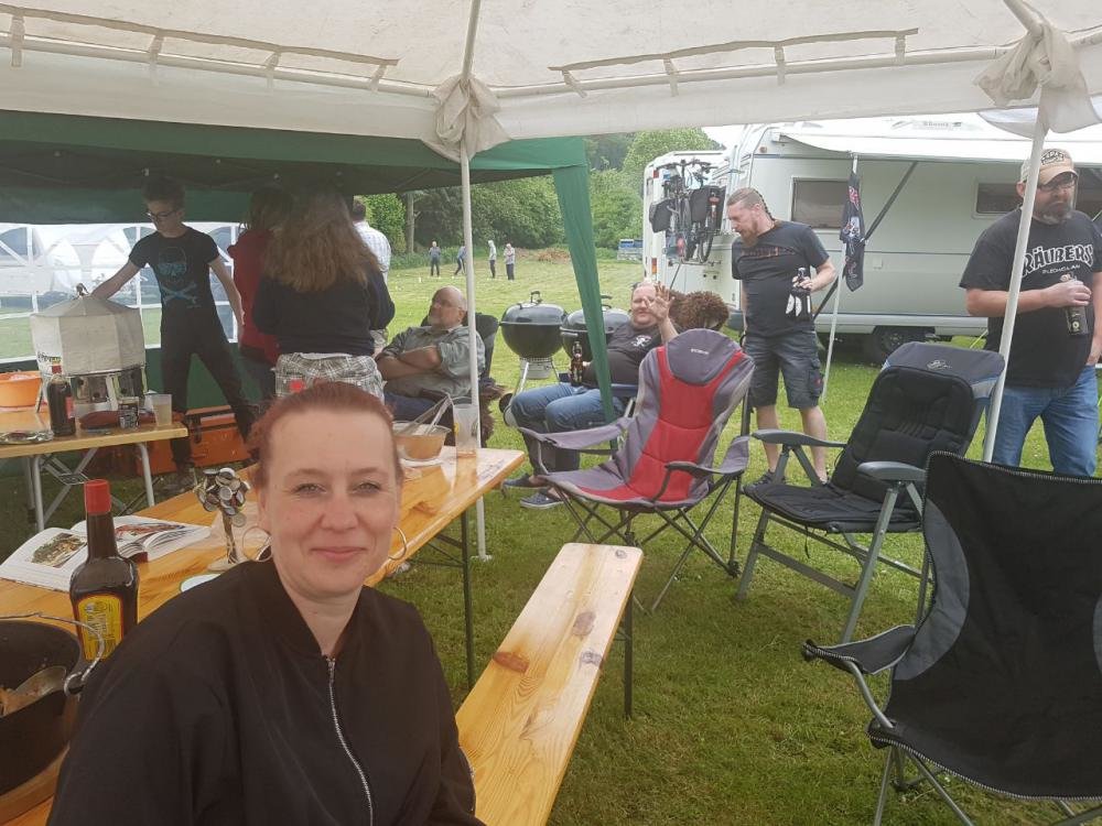 IMG-20180510-WA0004.jpg