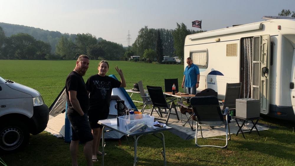 IMG-20180510-WA0001.jpg