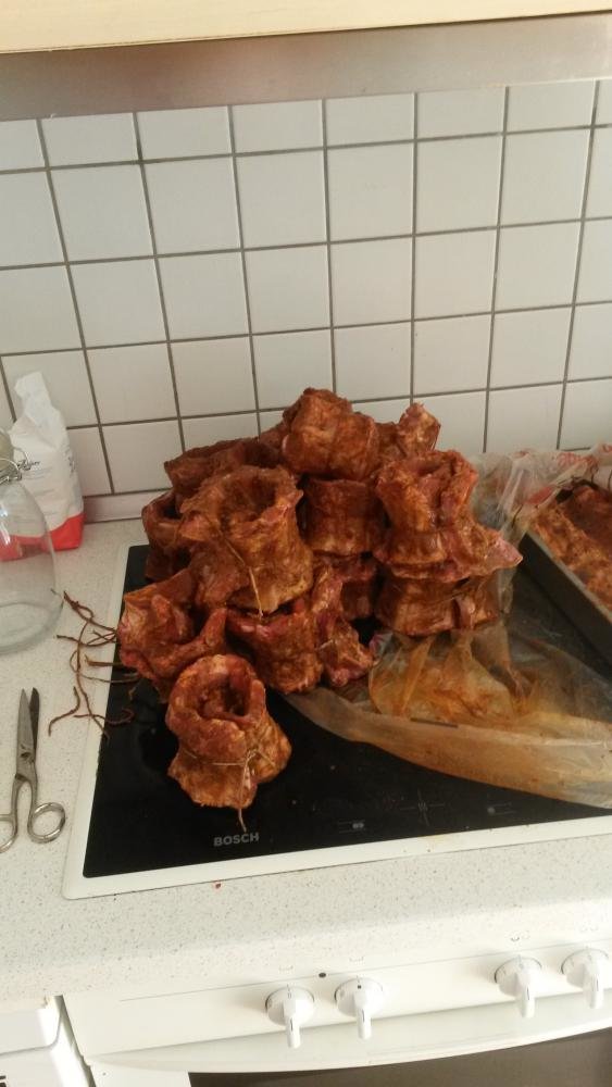 20180526_104714.jpg