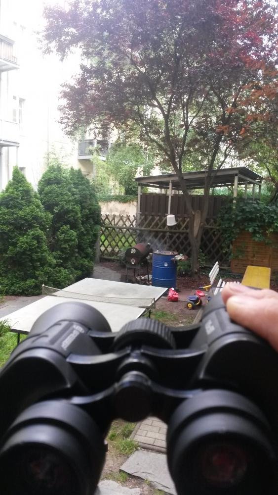 20180526_142051.jpg