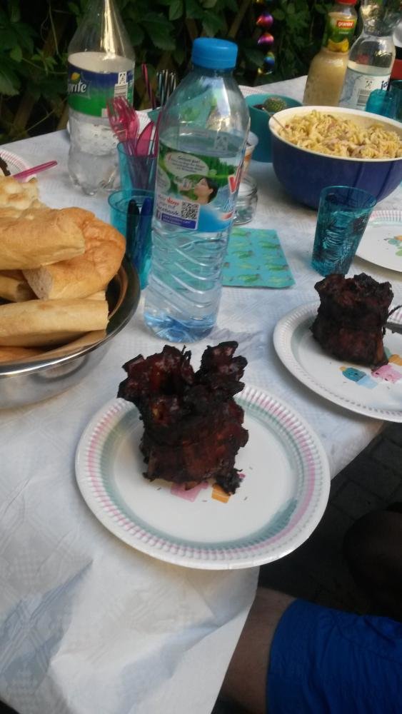 20180526_183631.jpg