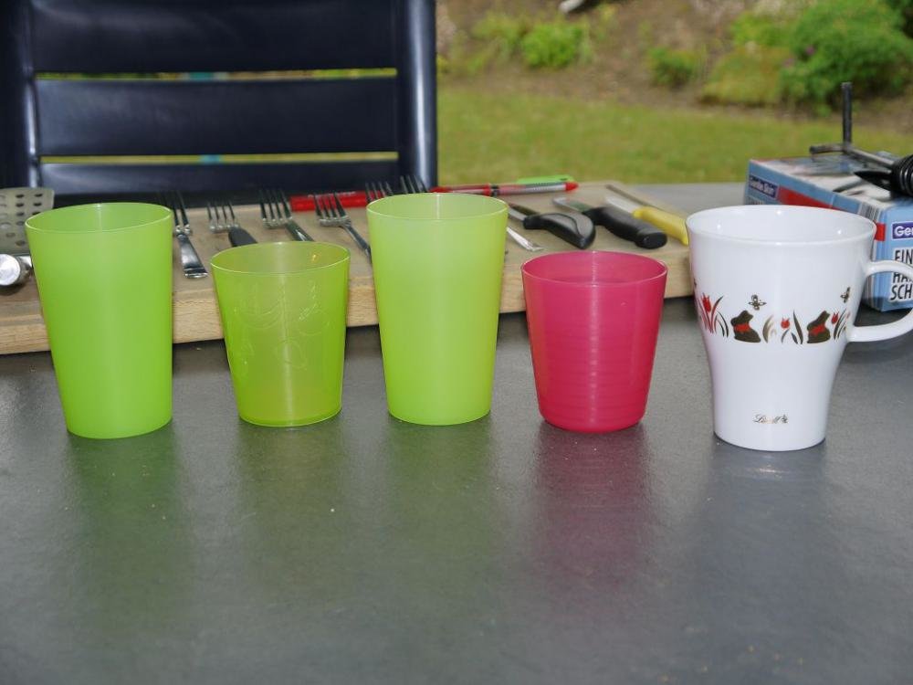 k-P1300965.jpg