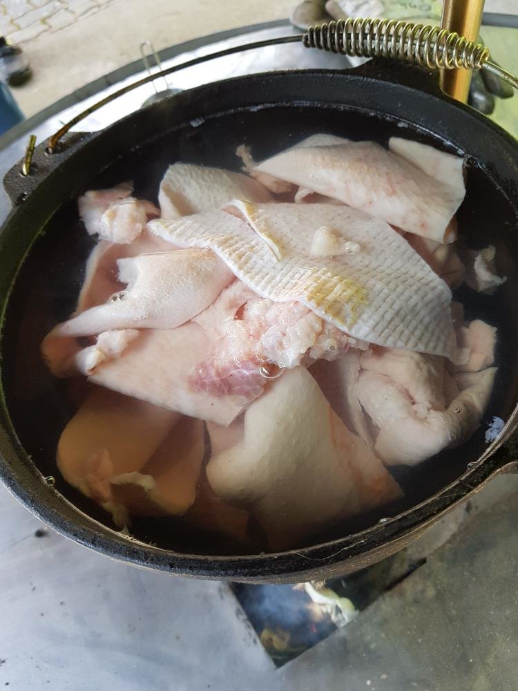 20180601_150559.jpg
