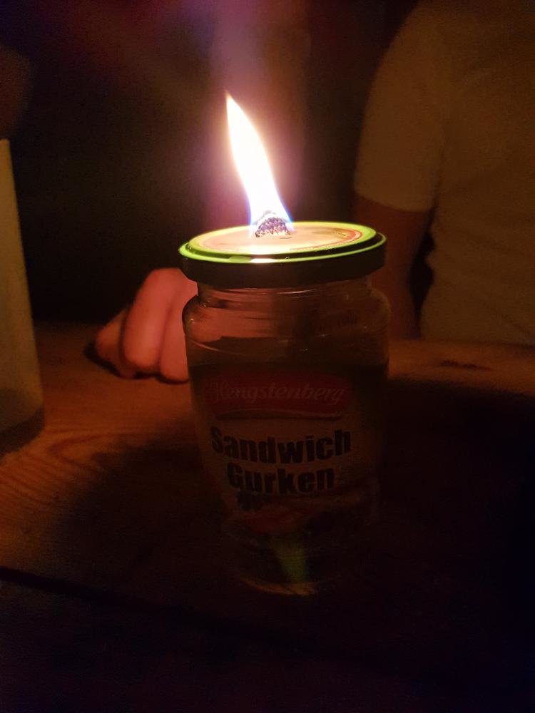20180602_005406.jpg