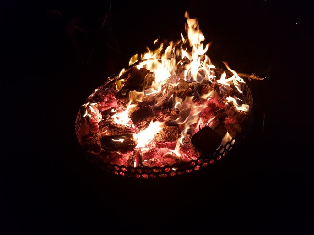 20180601_235752.jpg