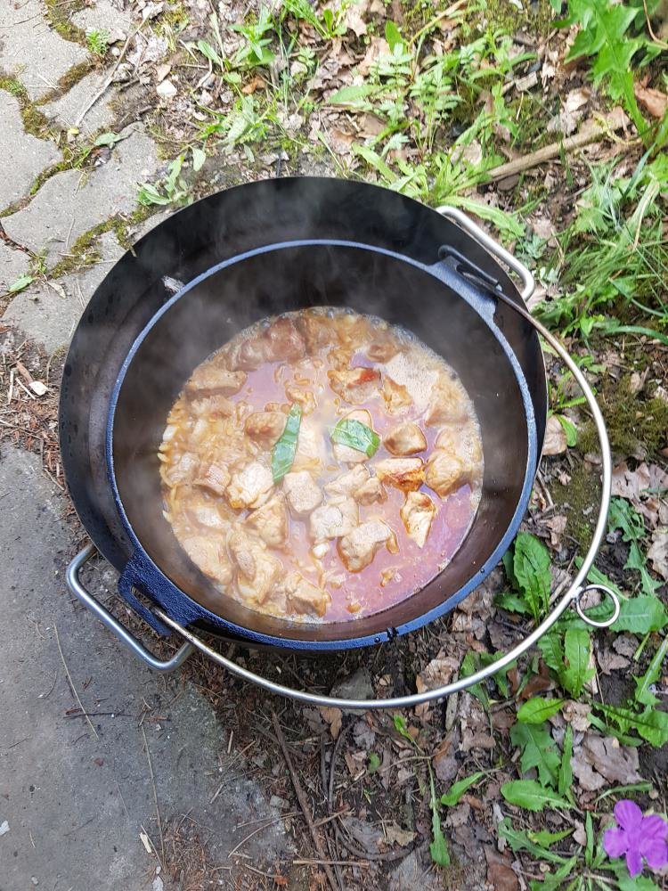 20180601_174516.jpg