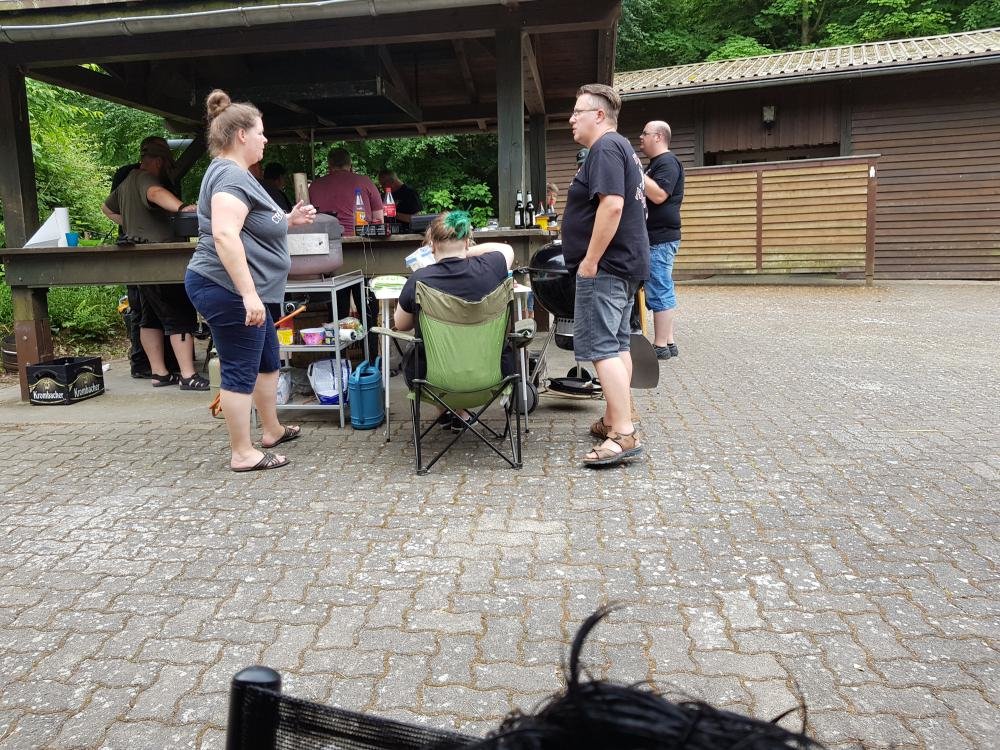 20180602_143014.jpg