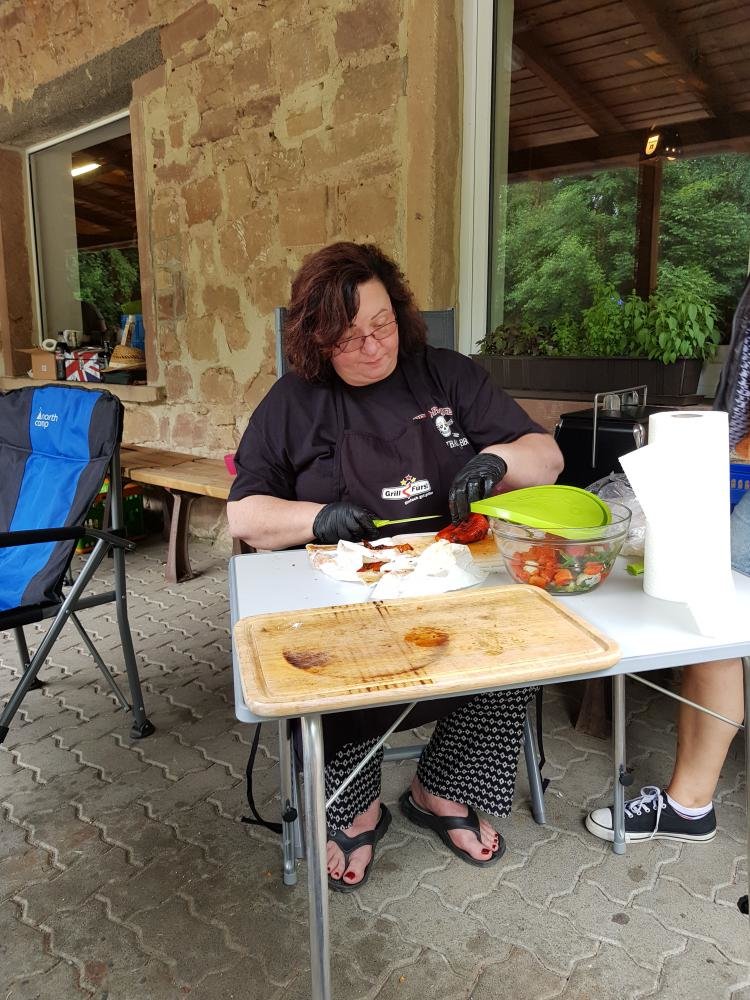 20180602_132613.jpg