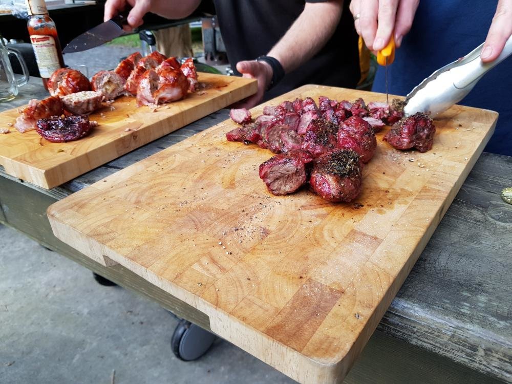 20180602_202555.jpg