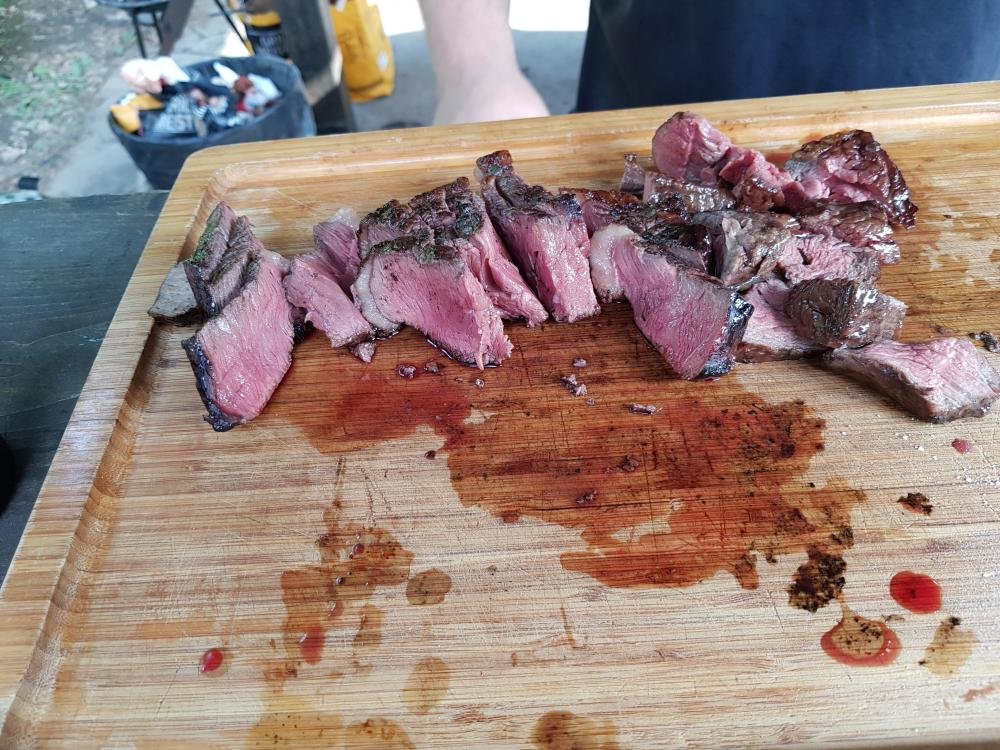20180602_175656.jpg