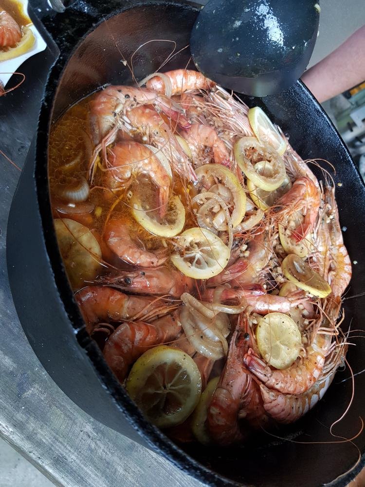 20180602_152743.jpg