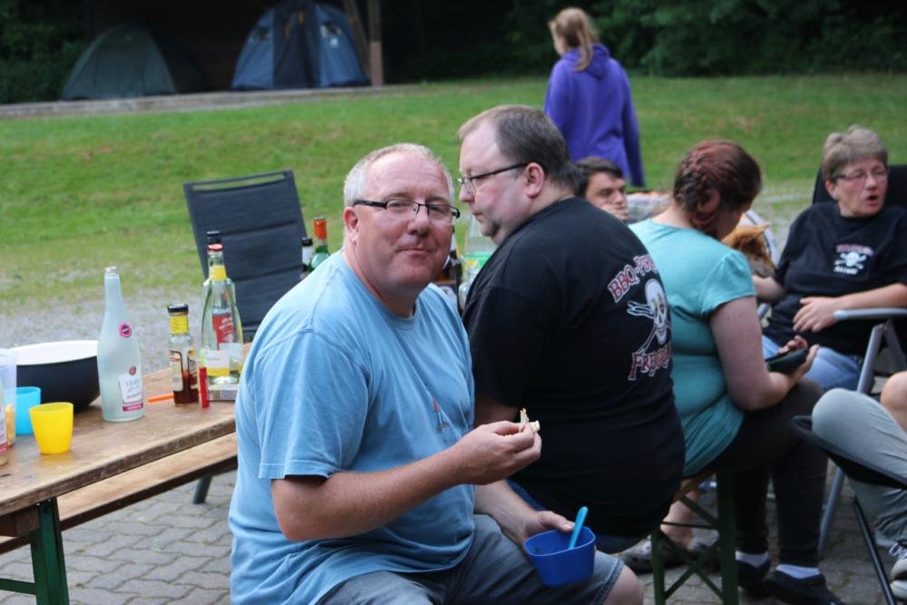 IMG_6565.jpg