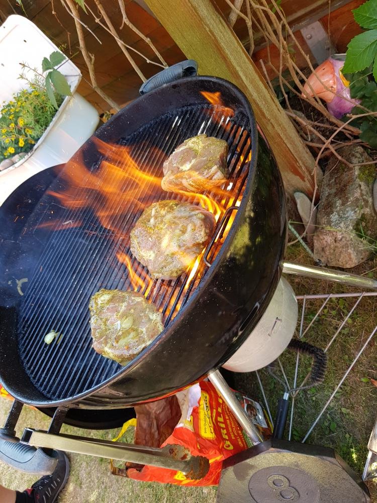 20180707_121357.jpg