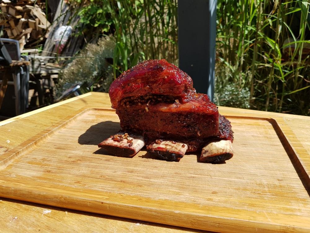 20180707_152213.jpg