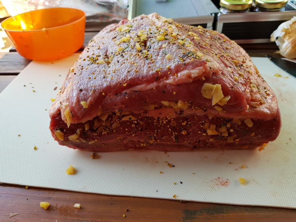 20180707_104326.jpg