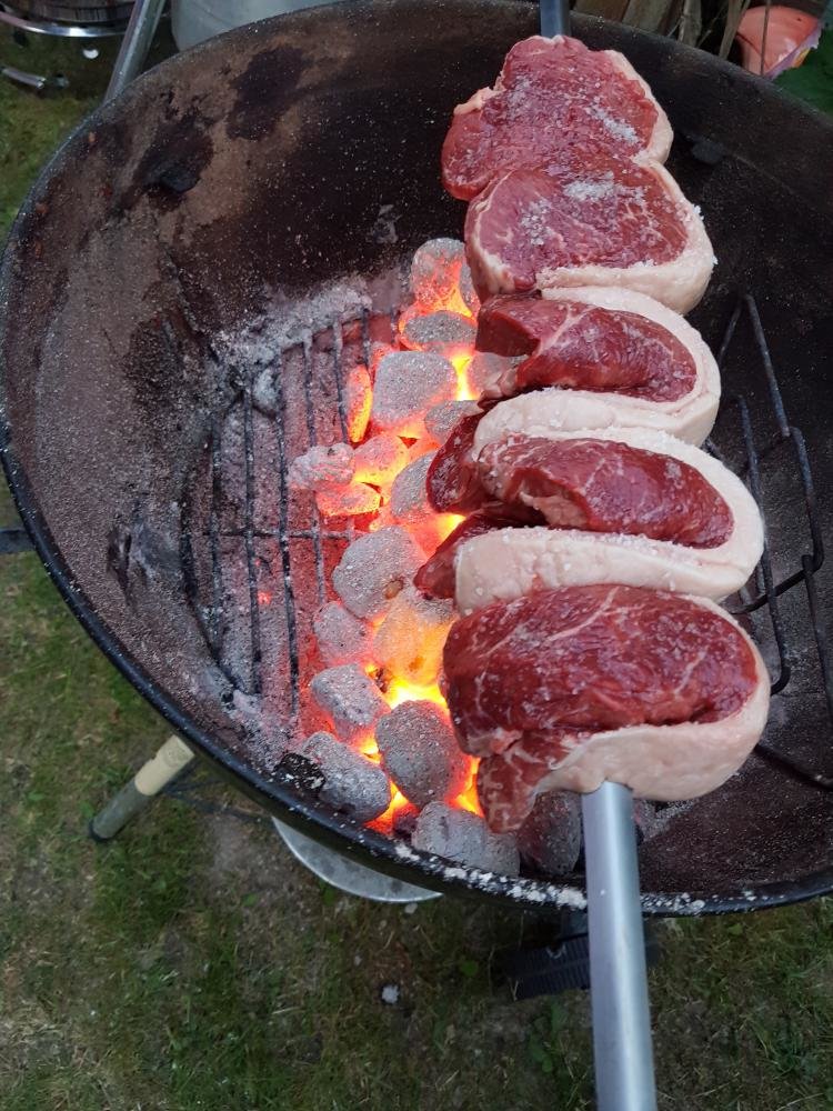 20180706_214654.jpg
