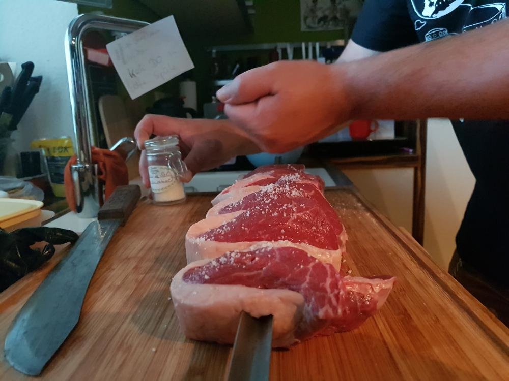 20180706_212913.jpg