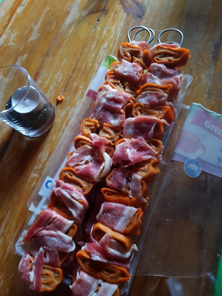 20180706_211005.jpg