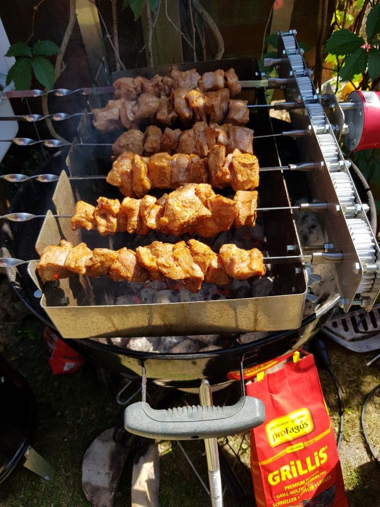 20180707_151718.jpg