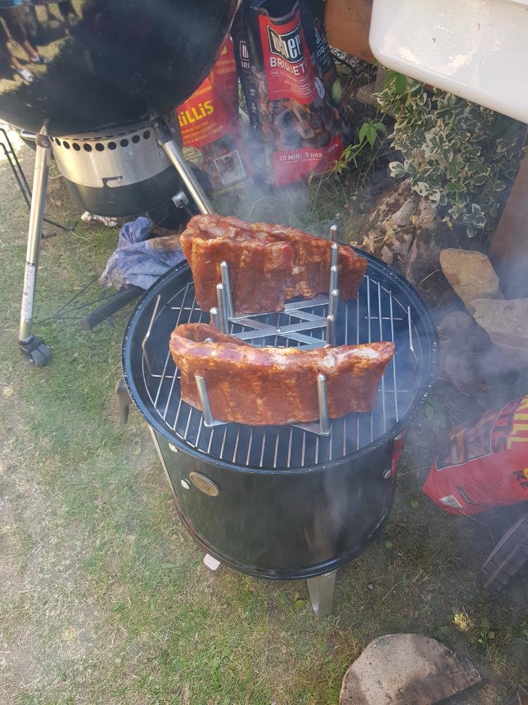 20180707_135109.jpg