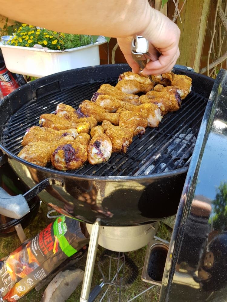 20180707_140803.jpg