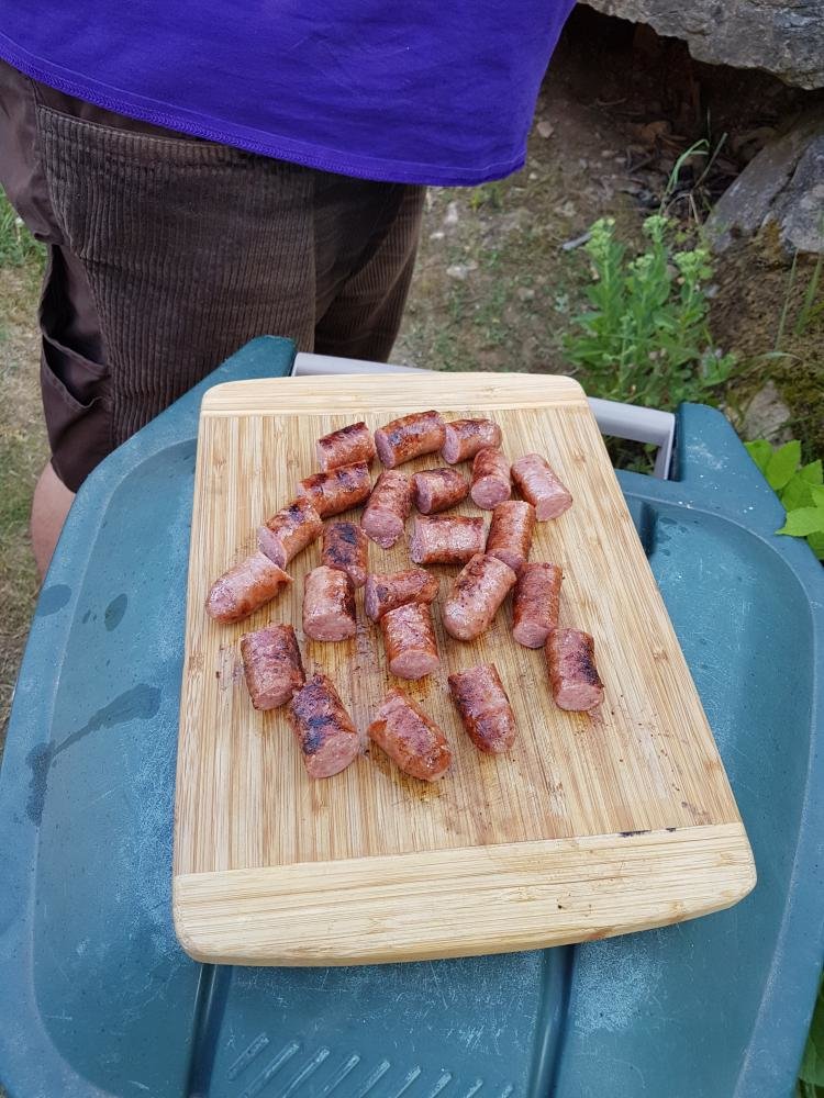 20180706_191803.jpg