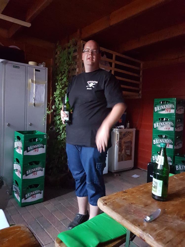 20180706_212443.jpg