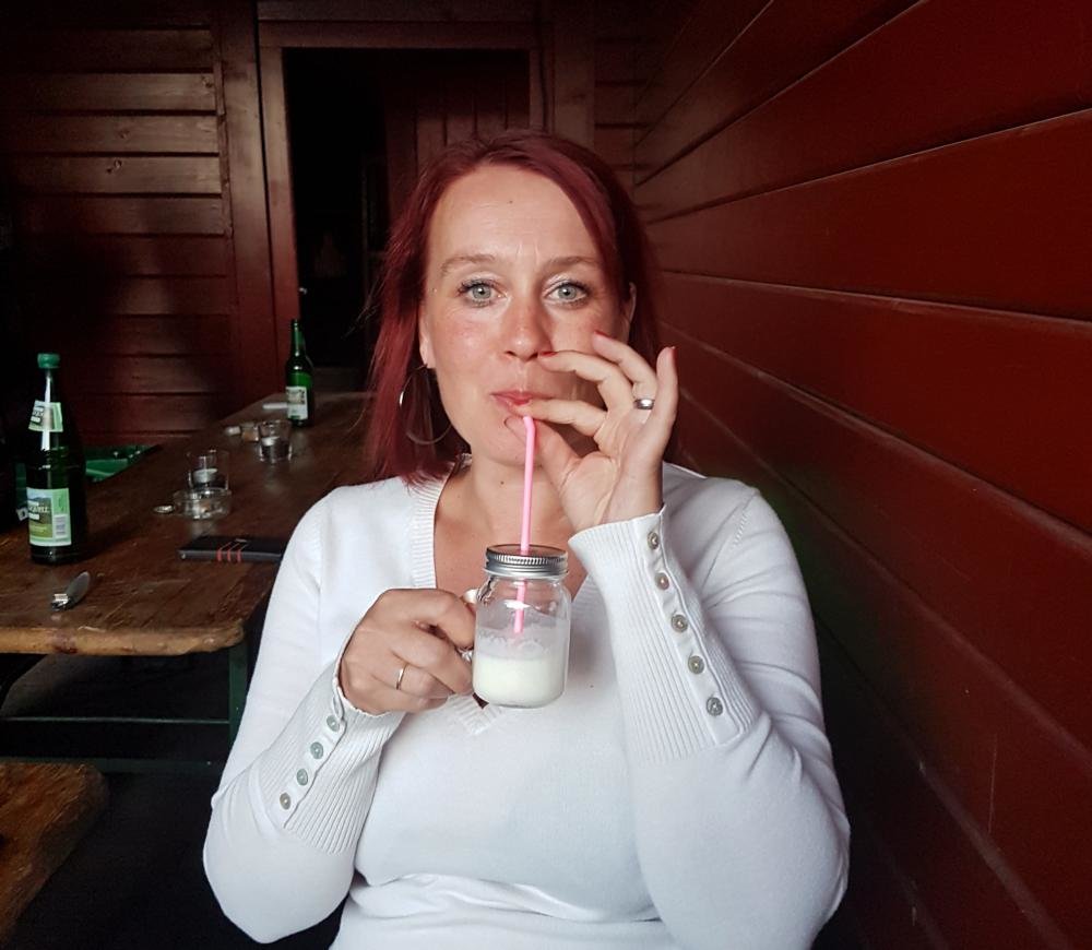20180706_214333.jpg