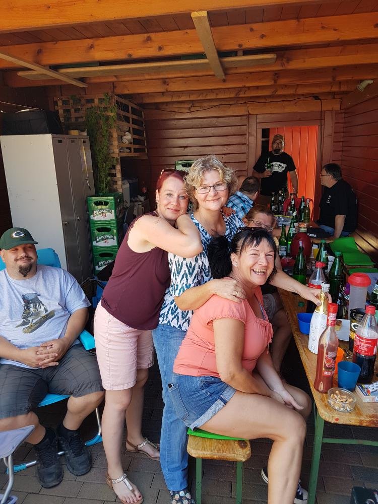 20180707_134806.jpg