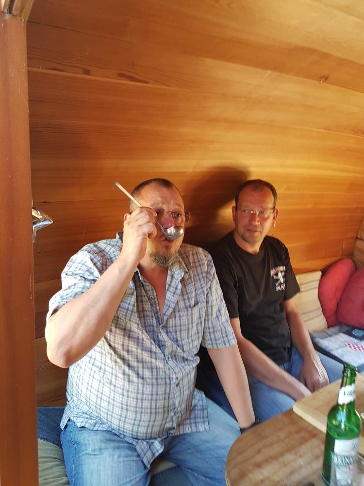 20180707_160119.jpg