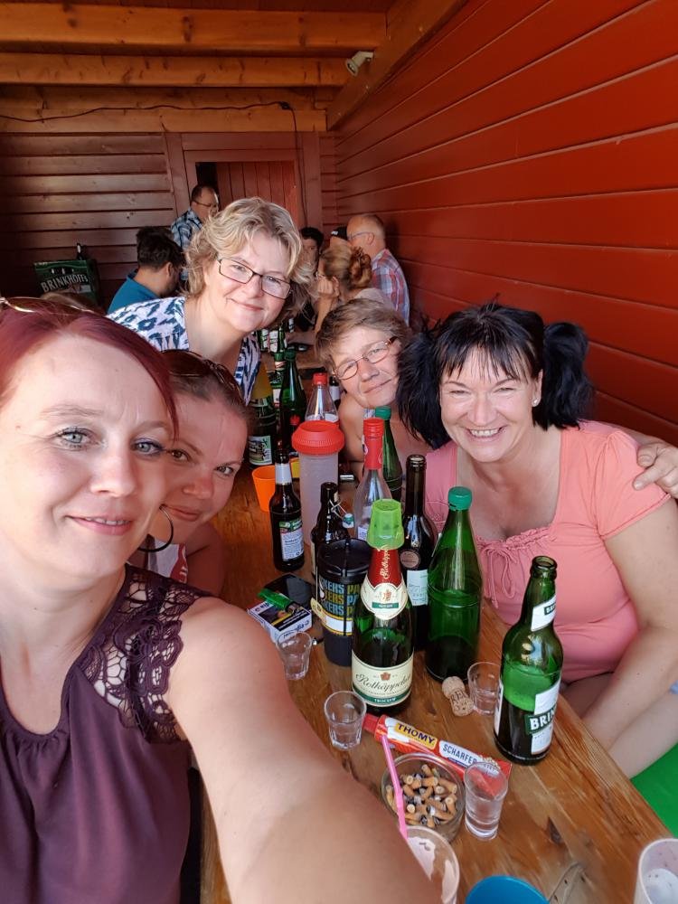 20180707_160758.jpg