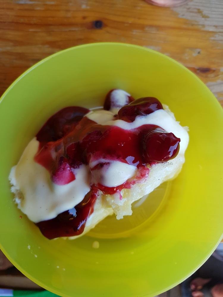 20180707_165316.jpg