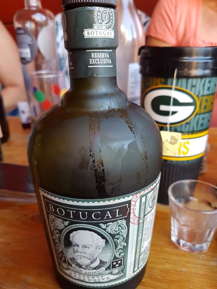 20180707_165455.jpg