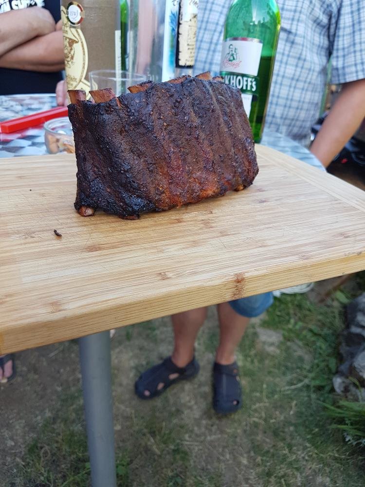 20180707_182407.jpg