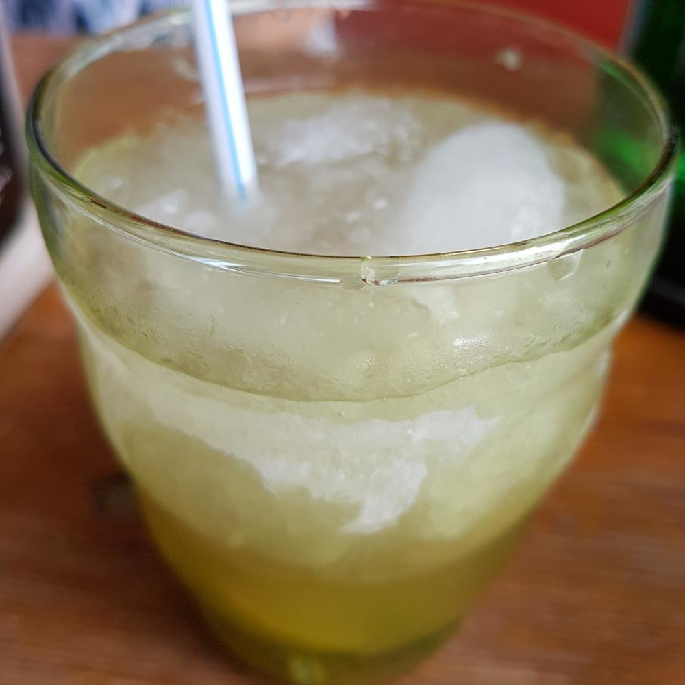 20180707_195802.jpg