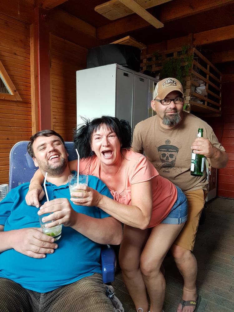 20180707_201544.jpg