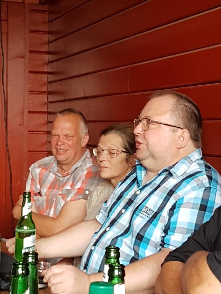 20180707_201854.jpg