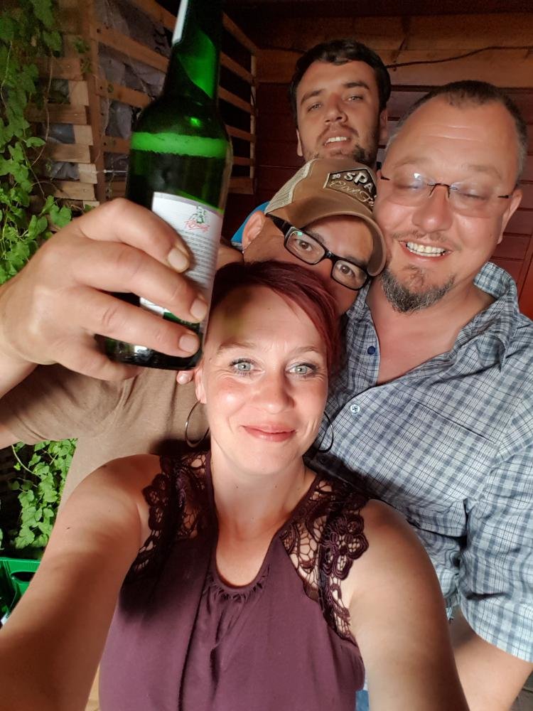 20180707_202145.jpg