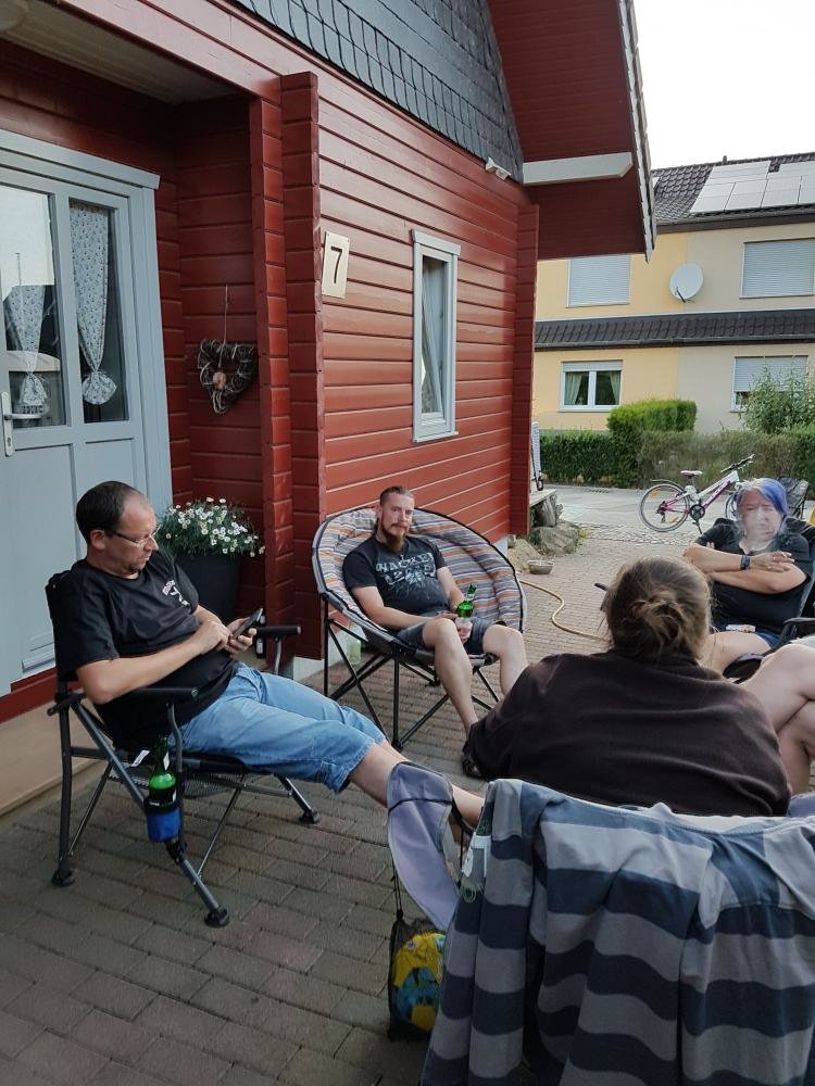20180707_203156.jpg