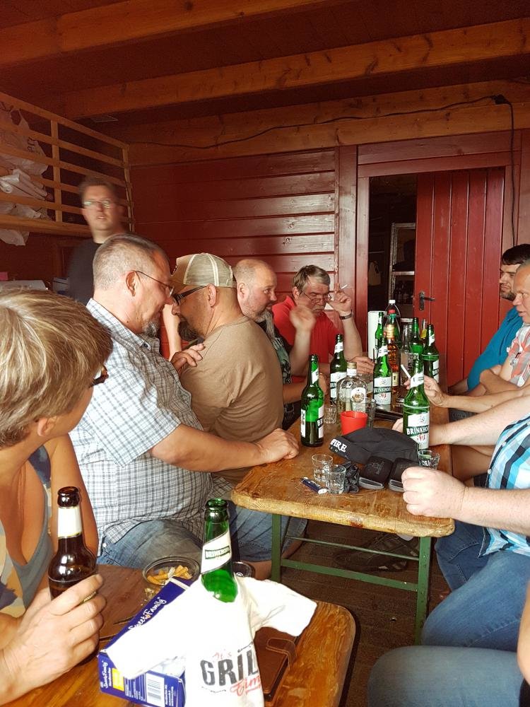 20180707_203412.jpg