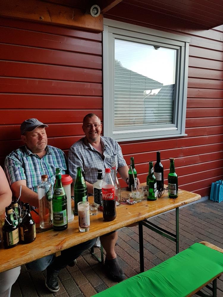 20180707_211002.jpg
