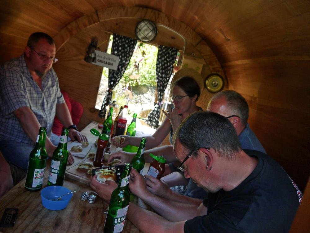 k-P1310094.jpg