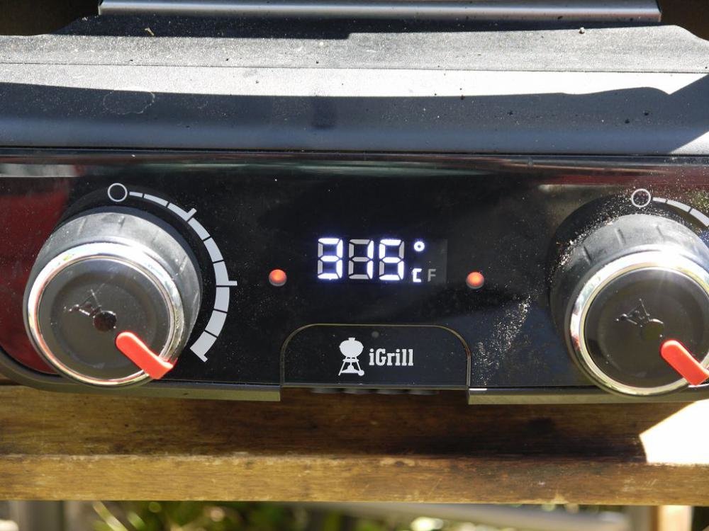 k-P1310097.jpg