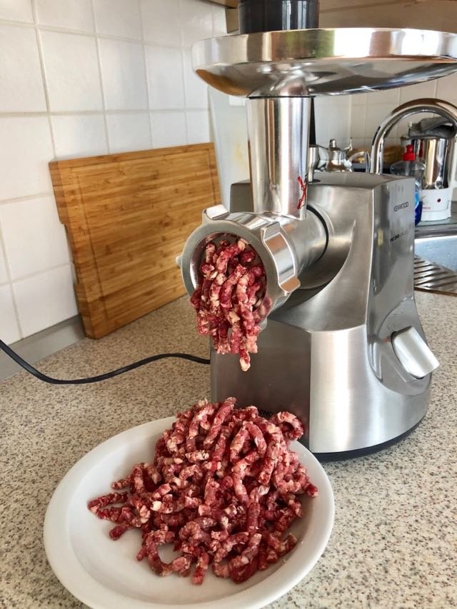 Burgerzeit - 2.jpg