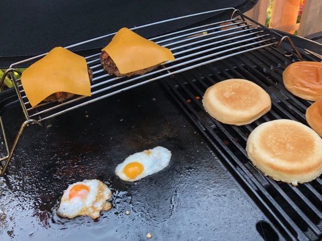Burgerzeit - 5.jpg