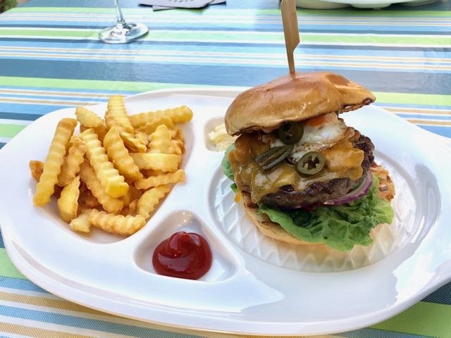 Burgerzeit - 6.jpg