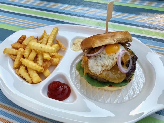 Burgerzeit - 7.jpg