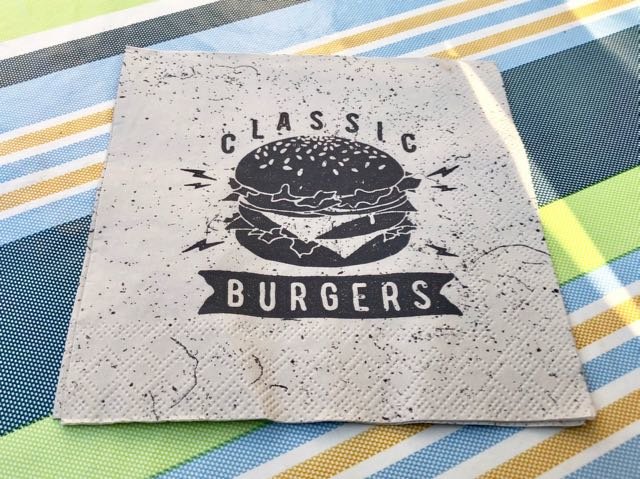 Burgerzeit - 8.jpg